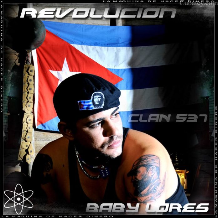 Baby-Lores-cubatey-noticias-de-cuba