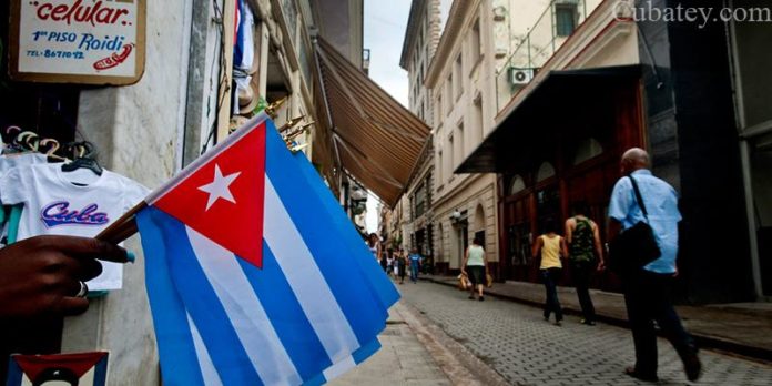 cuba economia cubatey noticias de cuba