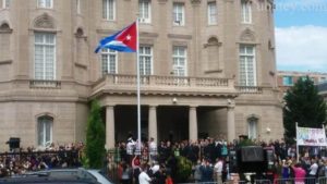 bandera-cubana-washington-cubatey