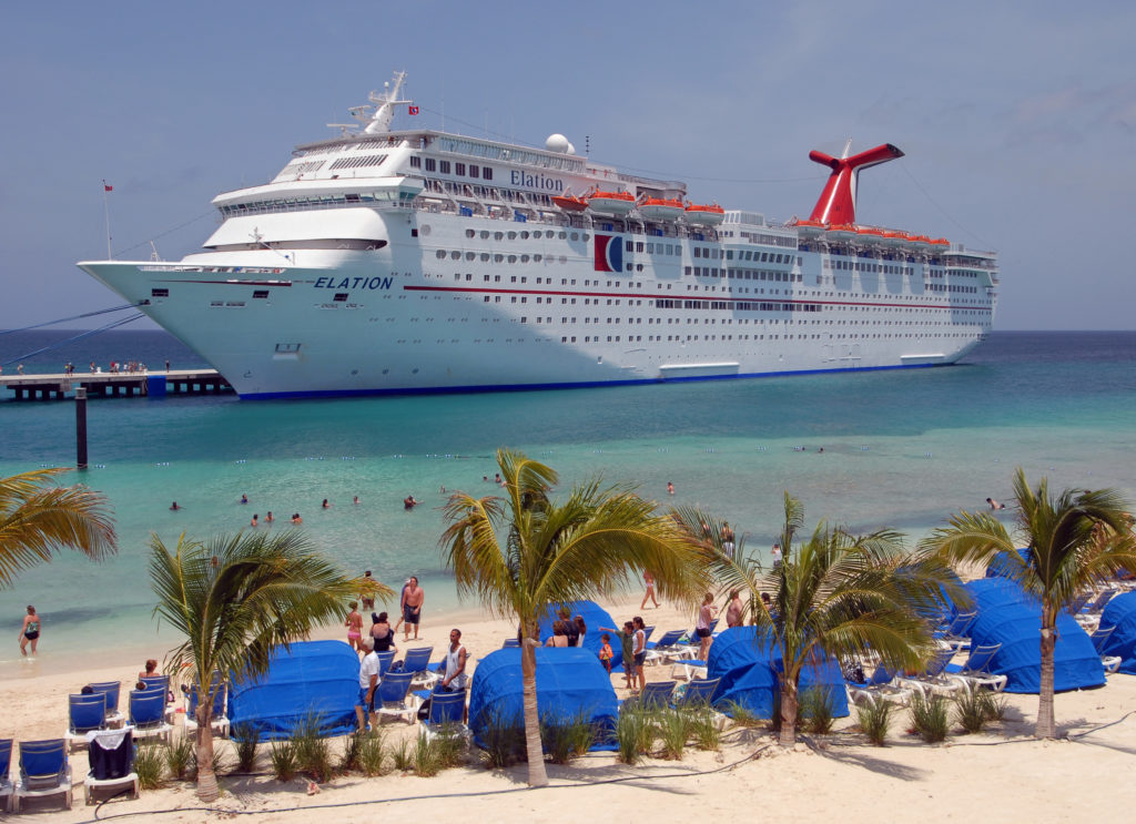 carnival-cruise-lines-cubatey-noticias-de-cuba