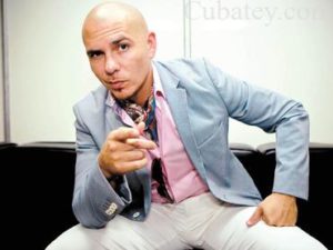 Vigilia Mambisa saca la aplanadora en contra de Pitbull