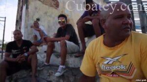 Reporte Especial:Cuba en una encrucijada