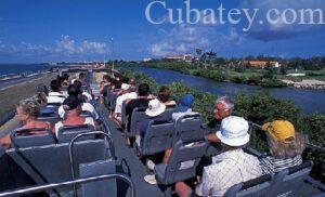 La esclavitud detrás del turismo en Cuba