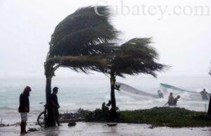 ¡Evita inconvenientes! Prepárate con antelación para las tormentas