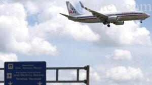 EE.UU. y Cuba hablarán sobre servicio aéreo la próxima semana en La Habana