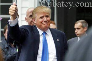 donald-trump-aprueba-acercamiento-cuba-eeuu