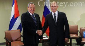 raul-castro-vladimir-putin-dialogaron-naciones-unidas