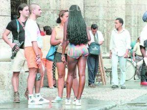 Tolerancia cero proclama Cuba ante trata de personas y abusos sexuales