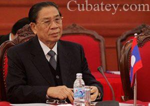 presidente-de-laos-cubatey