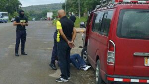 Las emigradas cubanas sufren secuestros y violaciones en su viaje por tierra a EEUU