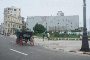 Cadena francesa construirá hotel de lujo en Prado y Malecón