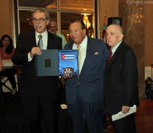 Cubanoamericanos- cambios políticos en Cuba 