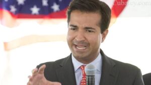 Congresista republicano presenta un proyecto de ley para restringir las ventajas a los cubanos