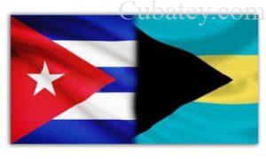 Cuba y Las Bahamas firman acuerdo de colaboración médica