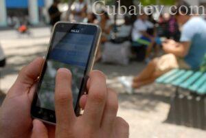 Etecsa añade tres nuevas zonas wifi en Cuba