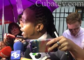 Conozca al nuevo abogado de los narcosobrinos de Maduro 1 Conozca al nuevo abogado de los narcosobrinos de Maduro