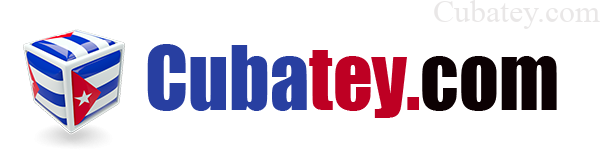 https://www.cubatey.com/wp-content/uploads/2016/01/Updated-Logo-Cubatey.png