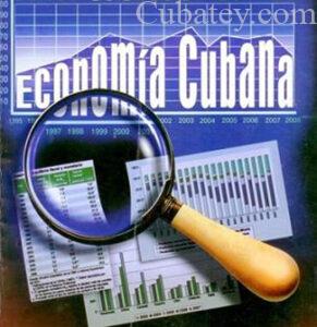 Cuba espera crecimiento económico de 2 por ciento en 2016