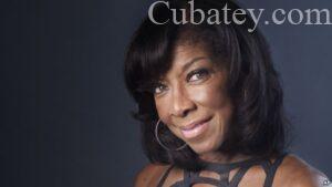 Muere la cantante Natalie Cole