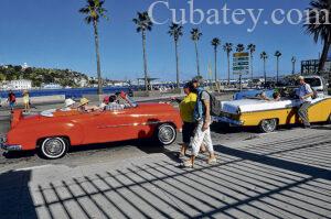 Revista colombiana destaca ascenso turístico de Cuba