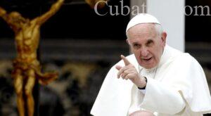 patriarca, religion ortodoxa rusa, iglesia ortodoxa en cuba