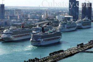 puerto de miami, miami puerto, ferries puerto miami,ferries cuba miami