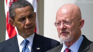 servicios de inteligencia eeuu, cia eeuu, transicion en cuba