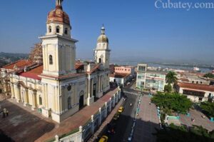 temblor en cuba, movimiento sismico, noticias del temblor, terremoto oriente