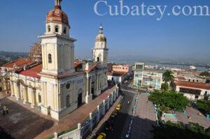 temblor en cuba, movimiento sismico, noticias del temblor, terremoto oriente