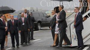 aterriza-en-cuba-el-presidente-de-estados-unidos-barack-obama