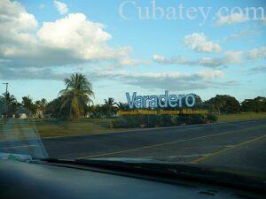 Empresa estadounidense, parque temático en Cuba