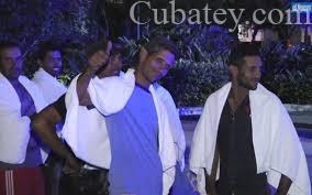 balseros-cubanos-bal-harbour