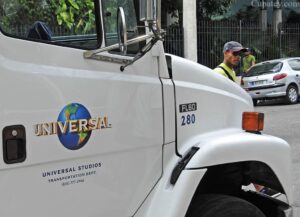 choferes cubanos-polizones-escape-cuba-eeuu