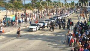 policia-de-miami-beach-153-arrestos-festival-urbano