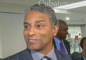 opositor cubano,Oscar Elías Biscet ,disidente cubano, miami