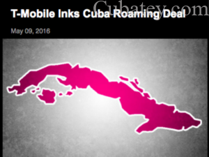 t-mobil-roaming-cuba