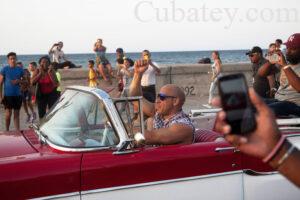 hollywood-invade-cuba-havanawood