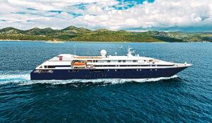 Grand Circle Cruise Line anuncia planes de viajes a Cuba