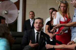 Puerto Rico planea abrir una oficina comercial en Cuba 1 Puerto Rico, plane, abrir, oficina, comercial, Cuba