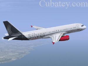 Silver Airways y American Airlines comienzan a vender pasages a Cuba