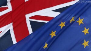 Reino Unido vota para retirarse de la Unión Europea