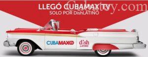 Dish Network lanza nuevo canal de películas y programas cubanos