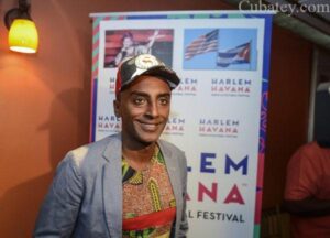 Relaciones entre Cuba y Nueva York reciben impulso con Festival Cultural