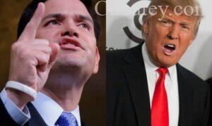 marco-rubio-responde-comentarios-racistas-trump-gonzalo-curiel