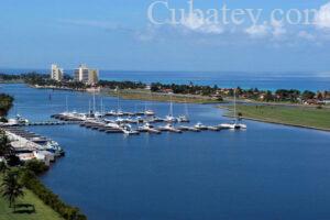 EE.UU. aprueba cobertura de seguros para barcos que viajan a Cuba