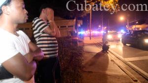 Publican nombres de las víctimas que murieron en Club Pulse de Orlando 