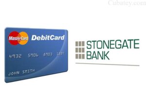 Stonegate Bank emite primera tarjeta de crédito para uso en Cuba