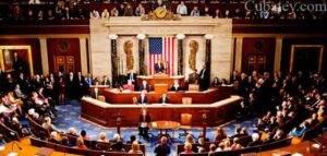 Senado de EEUU aprueba ampliar apertura comercial con Cuba