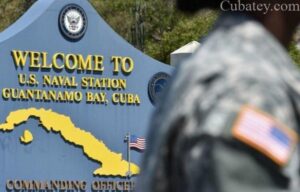 Estados Unidos gastará 240 millones en reparaciones de la Base Naval de Guantánamo 1 Estados Unidos gastará 240 millones en reparaciones de la Base Naval de Guantánamo