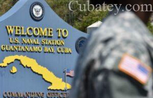 Estados Unidos gastará 240 millones en reparaciones de la Base Naval de Guantánamo